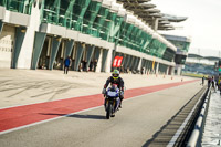 Sepang;event-digital-images;motorbikes;no-limits;peter-wileman-photography;trackday;trackday-digital-images